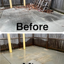 Commercial-Building-and-Concrete-Cleaning-in-Pensacola-Florida 6